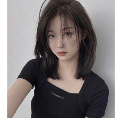 -查克拉造型