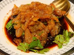 -老吉堂上海本帮菜(工体店)