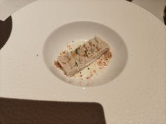 -香樟花园法式铁板烧(恒隆广场店)