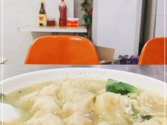 -春妹沙县小吃(新华北路店)