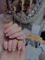 -RL Nail·瑞丽美甲美睫品牌原创店