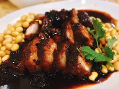 -九大簋家宴(北京路店)