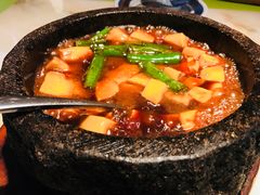 -桂满陇-十里风荷(合生汇店)
