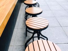 -星巴克臻选(南京艾尚天地店)