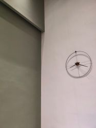 -无界瑜伽普拉提