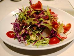 -卯时·龙光雅宴·精致锡帮菜(惠山古镇店)