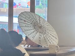 -春家·非遗手工小吃(徐汇万科广场店)