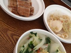 -雪梅月子中心(华侨城店)