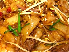 -多多旺港式茶餐厅(新区店)