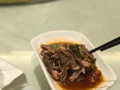 -美姿水荟美食水疗