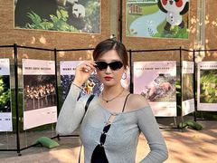 -西安电影制片厂