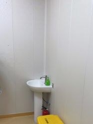 -海峡医疗美容医院