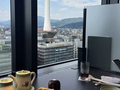 -モリタ屋(JR京都伊势丹店)