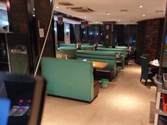 -粥全粥到海鲜家常菜·海肠捞饭(嫩江路店)