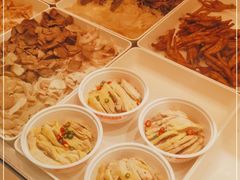 -廖记棒棒鸡(江汉路店)