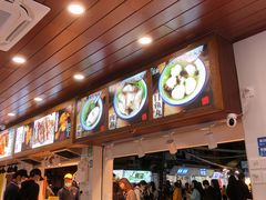 -家宴·灌蛋·沙茶面(曾厝垵店)