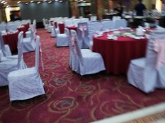 大堂-良友·海鲜青岛菜(五四广场店)