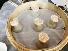 -鼎泰丰(国贸商城店)