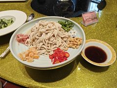 -宏福来大酒店(青年东路店)