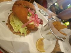 -gaga(深圳福田星河COCO Park店)