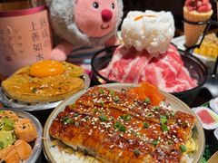 -熊藏居酒屋(kkone店)