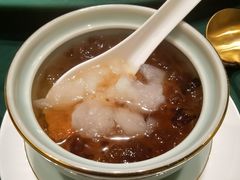 -老吉堂上海本帮菜(望京万象汇店)