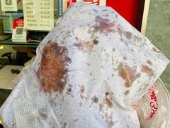 -汴京炸鸡王(蔡锷北路店)