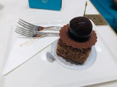 -PAUL LAFAYET 法式甜品(深圳湾万象城店)