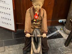 -和平菓局(王府井店)