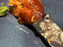 -青年公社烤鸭(肇嘉浜路店)