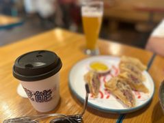 -悠航SLOWBOAT(三里屯店)