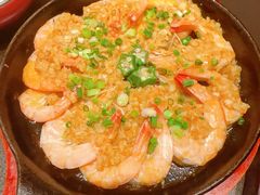 -聚鑫阁江浙菜·非遗传承技艺(金汇龙湖天街店)