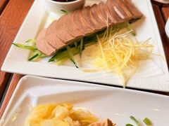 -吴记鲜定味