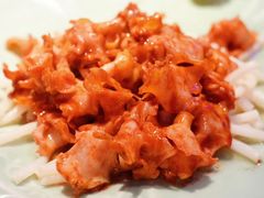 -文儒九号·闽菜馆(三坊七巷店)