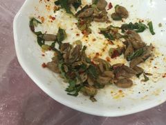 -飞虹鱼馆(春华路店)