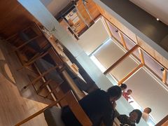 -汝是素•文创素食馆(金月湾店)