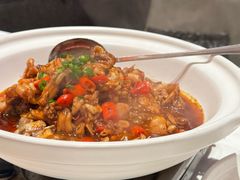 -福膳源·家宴(汇金路店)