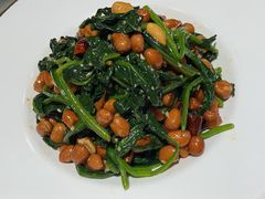 -金百万(亦庄店)