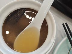 -广东大排档(国奥店)