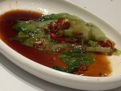 -百姓渔村(南中环店)