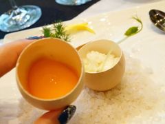 -云门锦翠(商鼎国际店)
