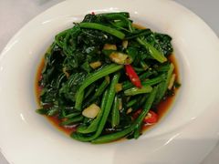 -蓝北人家·渝菜