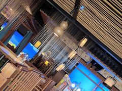 -荣食方(兴华路店)