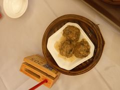 -宴荟·粤式臻味(领展店)
