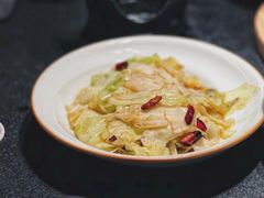 -湘阁里辣(南联锦泰城店)