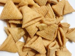 妙脆角-海底捞火锅(青悦城店)