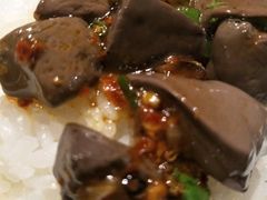 -马旺子酒楼