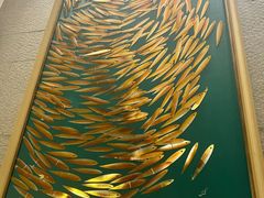 -东吴水韵(吴中店)