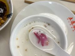 -土连锅·现熬养生汤锅(梁家巷店)
