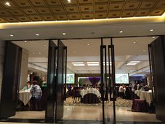 门面-广东胜利宾馆西关粤中餐厅